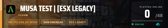 Edge badge preview