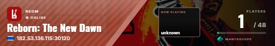 Sweep badge preview