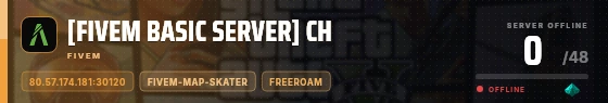 Edge badge preview