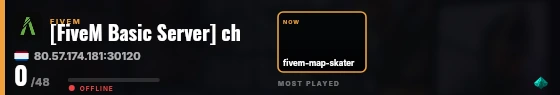 Filmstrip badge preview