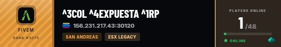 Strata badge preview