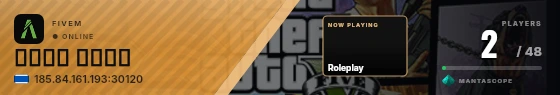 Sweep badge preview