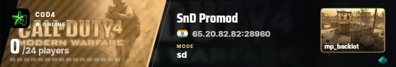 Blade badge preview