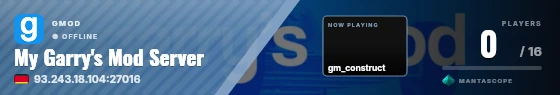 Sweep badge preview