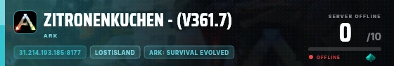 Edge badge preview