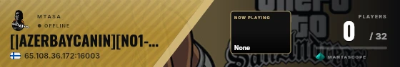 Sweep badge preview
