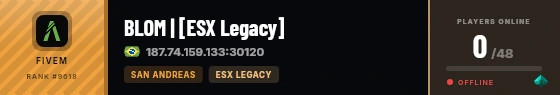 Strata badge preview