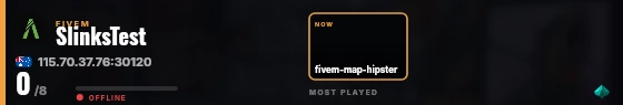 Filmstrip badge preview