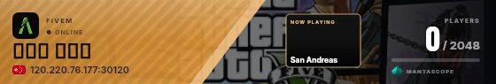 Sweep badge preview
