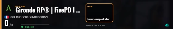 Filmstrip badge preview