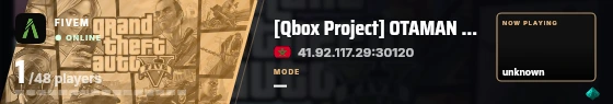 Blade badge preview
