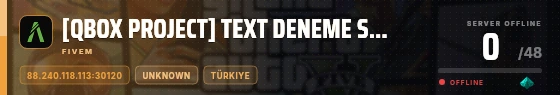 Edge badge preview