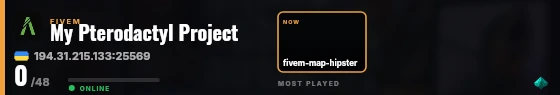 Filmstrip badge preview