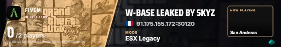 Blade badge preview