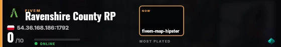 Filmstrip badge preview