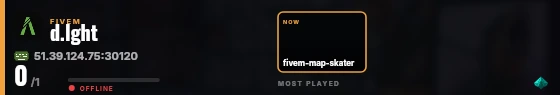 Filmstrip badge preview
