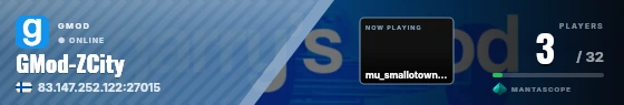 Sweep badge preview