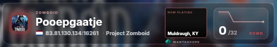 Glass badge preview