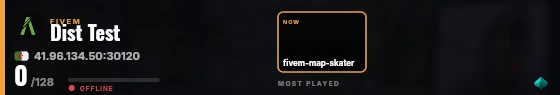 Filmstrip badge preview
