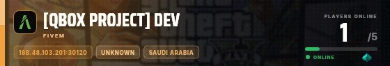 Edge badge preview