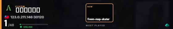 Filmstrip badge preview