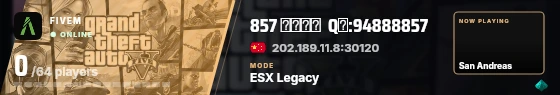 Blade badge preview