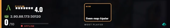 Filmstrip badge preview