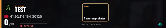 Filmstrip badge preview