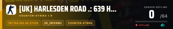 Edge badge preview