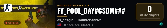 FY_POOL_DAY#CSDM### live status badge