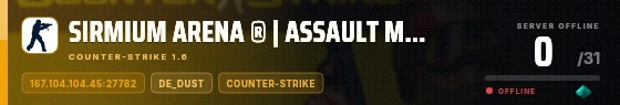Edge badge preview