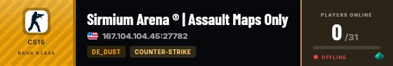 Strata badge preview