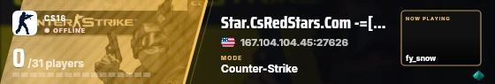 Blade badge preview
