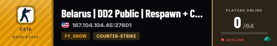 Strata badge preview