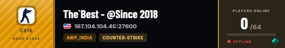 Strata badge preview