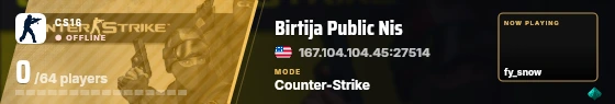Blade badge preview