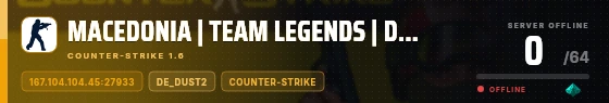 Edge badge preview