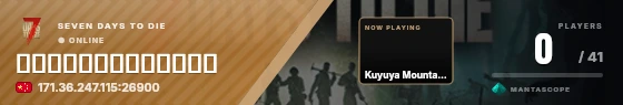 Sweep badge preview