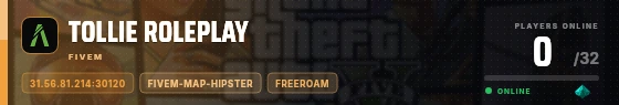 Edge badge preview