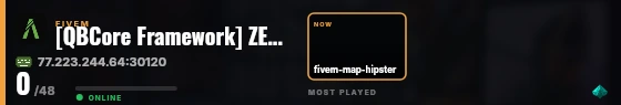 Filmstrip badge preview