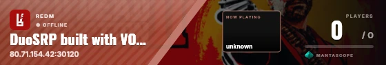 Sweep badge preview