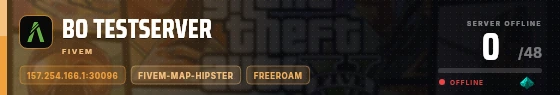 Edge badge preview