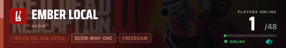 Edge badge preview