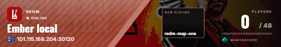 Sweep badge preview