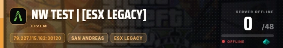 Edge badge preview