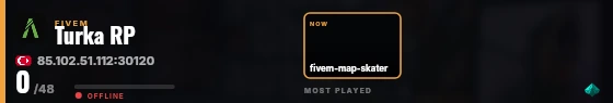 Filmstrip badge preview