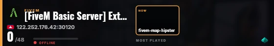 Filmstrip badge preview