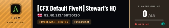 Strata badge preview