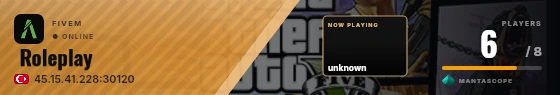 Sweep badge preview