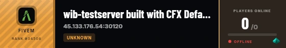 Strata badge preview